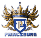 pub.bussnethost.co.za